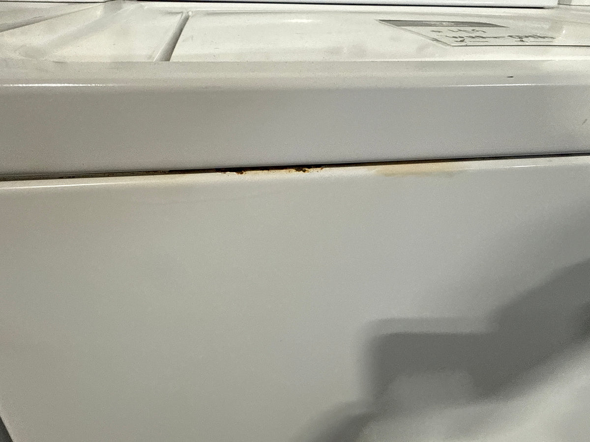 Whirlpool Top Load Washer - Refurbished | Austin TX