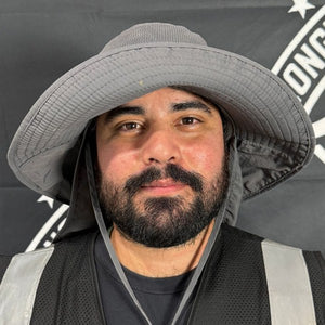Lazaro